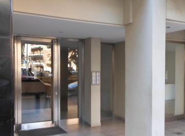 Departamento de 2 ambientes, Palermo · Alquiler 2 Amb Pb con Patio