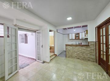 PH · 40m² · 3 Ambientes · Venta PH 3 Ambientes con Patio en Crucecita
