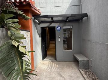 Oficina comercial · 70m² · 3 Ambientes · Oficina en Jardin Alquiler