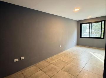 Oficina comercial · 70m² · 3 Ambientes · Oficina en Jardin Alquiler