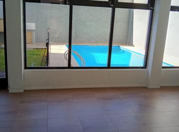 Departamento de 2 ambientes, Tres de Febrero · Alquiler Depto 2 Ambientes Contrafrente, Muy Lindo