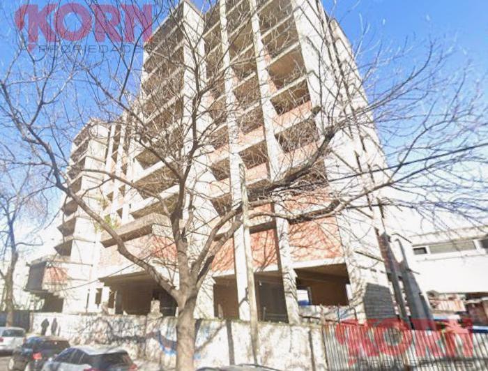 Terreno · 2600m²