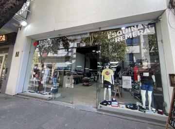 Local comercial · 260m² · 1 Ambiente · Local en Centro