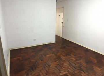 Departamento de 2 ambientes, Colegiales · Departamento 2 Ambientes en Excelente Estado. en Primero por Escalera