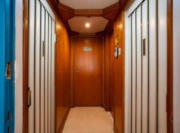 Departamento de 2 ambientes, Centro / Microcentro · Departamento de 46 m² en Alquiler, Para Vivienda U Oficina, a m del Obelisco.