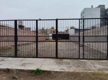 Terreno · 15m² · Terreno en Alquiler, 400 m² Neuquen Capital