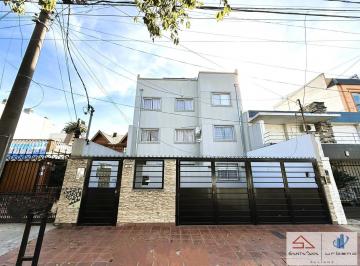 Departamento · 35m² · 2 Ambientes · Departamento en Venta 2 Amb. con Terraza Propia - Villa Sarmiento