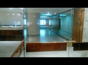 Departamento de 1 ambiente, Barrio Norte · Alquiler Departamento de un Ambiente y Medio Para Una o Dos Personas