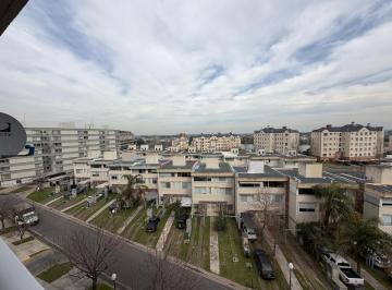 Departamento · 42m² · 2 Ambientes · 1 Cochera · Venta y Alquiler Departamento 2 Amb en Portezuelo
