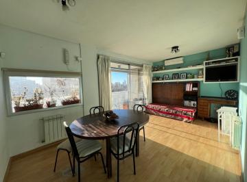 Departamento · 70m² · 4 Ambientes · Departamento en Venta en La Plata de 2 Dorm.