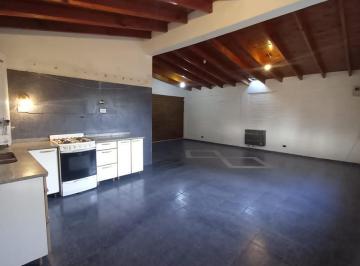 Casa · 2000m² · 2 Ambientes · 1 Cochera · Casa en Bermejo Guaymallén