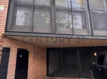 Garage · 16m² · Venta Cochera Zona Arroyito