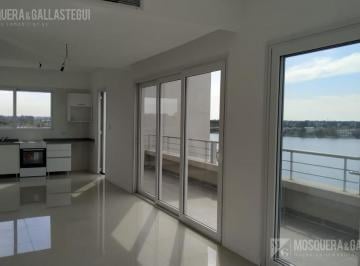 Departamento · 60m² · 2 Ambientes · 3 Cocheras · Departamento - Vila Vela. 2 Ambientes, 2 Balcones Terraza. 3 Cocheras.