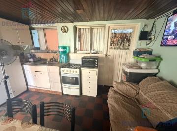 PH · 21m² · 2 Ambientes · PH en Venta Virreyes