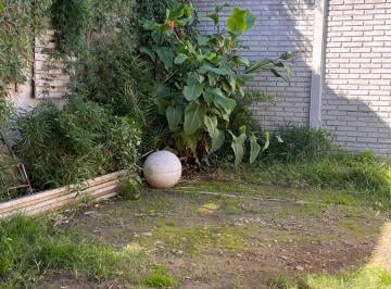 PH de 1 ambiente, Tigre · Ph1 Habitacion con Hermoso Jardín
