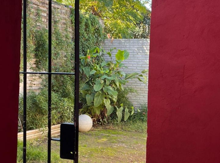 PH · 1m² · 1 Ambiente