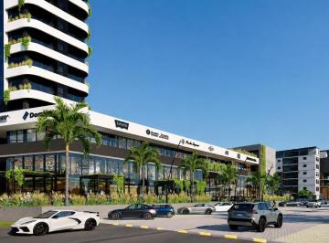 Terreno · 3000m² · Terreno 100% Permuta por m - Doral Villanueva