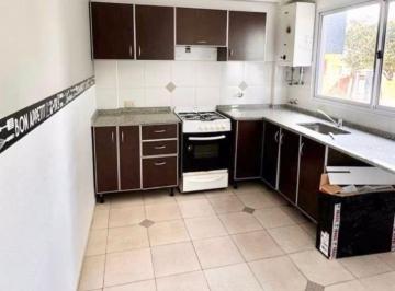 Departamento de 3 ambientes, Lanús · Alquiler de Duplex 3 Ambientes C/cochera Lanus Oeste