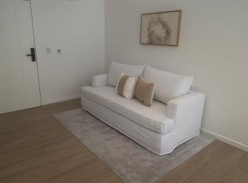 Imagen1 · Departamento en Venta en Centro