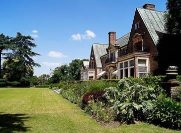 Terreno · 1810m² · Terreno | Martindale Country Club