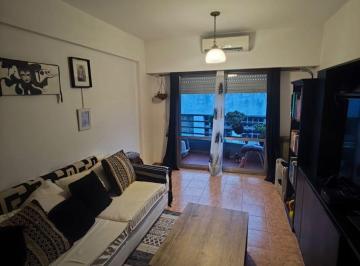Departamento de 2 ambientes, Quilmes · Departamento 2 Ambientes en Venta en Quilmes Centro