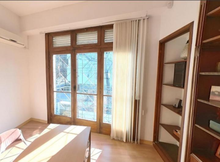 Casa · 140m² · 5 Ambientes