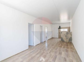 Casa · 60m² · 3 Ambientes · Alquiler Casa 2 Dorm., Patio, Estrena, Pando