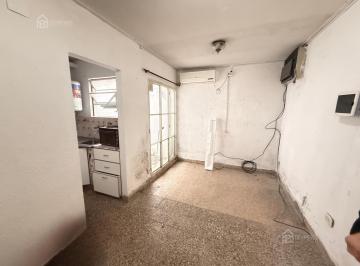 PH · 25m² · 2 Ambientes · PH en La Plata