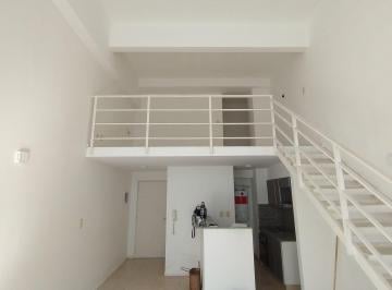 Departamento · 50m² · 1 Ambiente · Venta Monoambiente Amplio 50 m (Impecable)