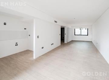 Departamento · 35m² · 1 Ambiente · Venta Monoambiente con Terraza a Estrenar en Villa Urquiza