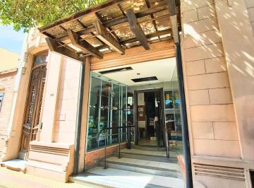 Local comercial · 212m² · Local en Venta en La Plata