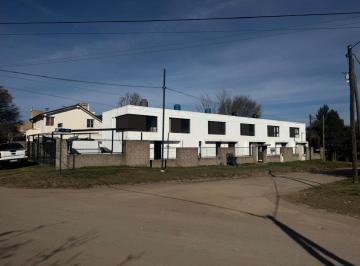 PH de 9 ambientes, Córdoba · Alquiler Dúplex de 3 Dorm. en Housing – Saldán