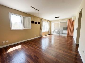 Departamento · 75m² · 3 Ambientes · 1 Cochera · Departamento en Venta en Palmas de La Bahia, Apto Credito