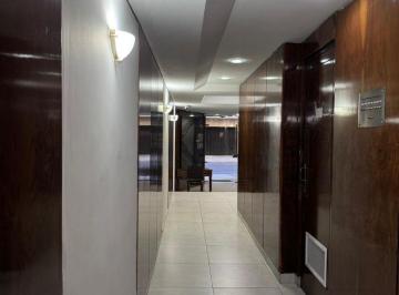Departamento de 3 ambientes, Recoleta · Departamento de 50 m² con 2 Dorm. en Alquiler en Recoleta