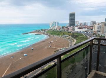 Departamento · 60m² · 1 Ambiente · En Maral 39 Ambiente Dividio Alq 24 Meses