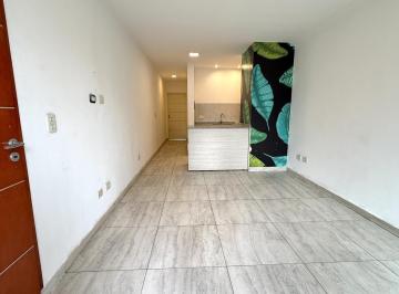 Departamento · 40m² · 2 Ambientes · Departamento 2 Ambientes en Alquiler – Casuarinas Garden - Canning