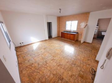 Departamento de 3 ambientes, Lanús · Departamento 3 Ambientes Amplio en Lanús Centro