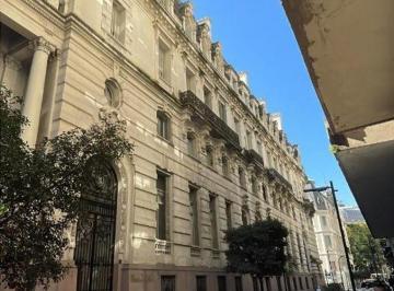 Departamento de 3 ambientes, Retiro · Departamento de 84 m² Amoblado con 2 Dorm. en Alquiler y Alquiler Temporal Cochera Retiro