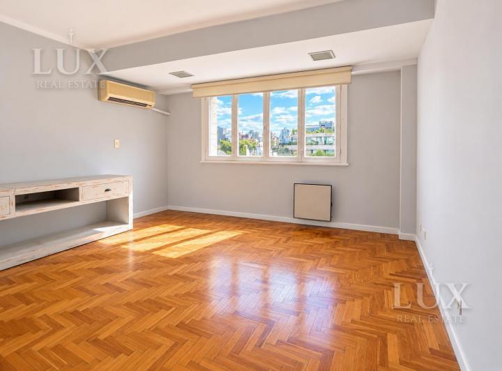 Departamento · 69m² · 3 Ambientes