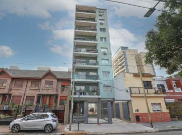 Departamento · 55m² · 3 Ambientes · Oportunidad! Departamento 3 Ambientes en Ballester