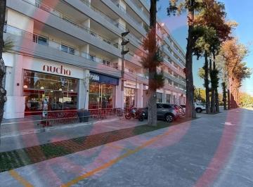 Departamento · 130m² · 3 Ambientes · 1 Cochera · Departamentos en Canning Center