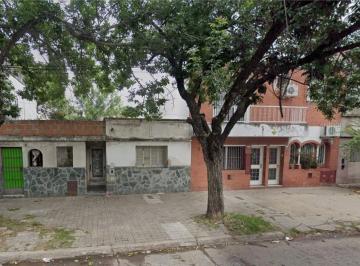 Casa · 109m² · 6 Ambientes · Casa en República de La Sexta