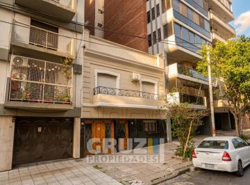 Casa de 1 ambiente, Parque Chacabuco · Venta Lote 125 m² - Parque Chacabuco