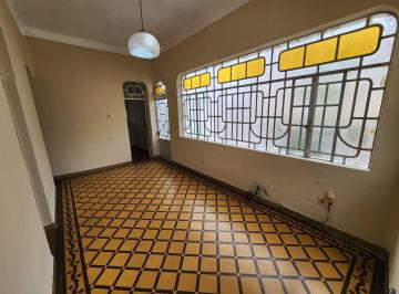 Departamento · 90m² · 4 Ambientes · Departamento Interno Sobre Bv. Santa Fe