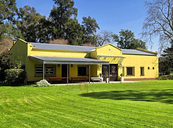 Terreno · 900m²