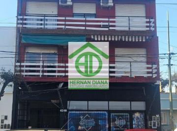 Local comercial de 1 ambiente, General San Martín · Local Comercial en Venta Ubicado en Barrio Parque Gral San Martín