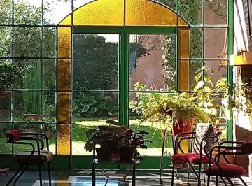 Local comercial · 32m² · 2 Ambientes · Local a 1 Cuadra del Centro de Alta Gracia
