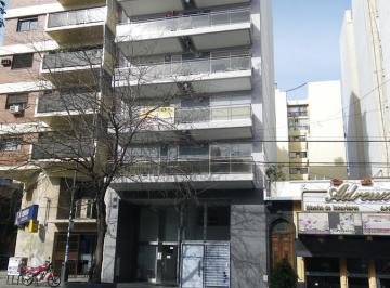 Departamento · 34m² · 1 Ambiente · Departamento - Parque Chacabuco