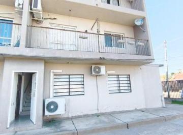 Departamento · 55m² · 3 Ambientes · 1 Cochera · Departamento en Platanos