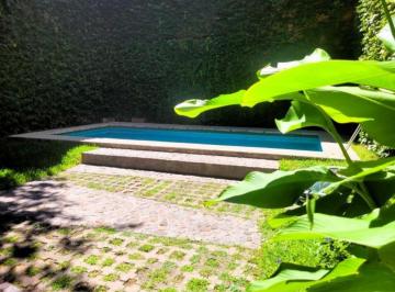 Departamento · 43m² · 1 Ambiente · Alquiler Amoblado - Zona Uade